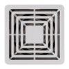 Пречиствател на въздух Anycubic AirPure (2 бр.)