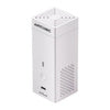 Пречиствател на въздух Anycubic AirPure (2 бр.)