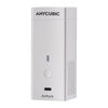 Пречиствател на въздух Anycubic AirPure (2 бр.)