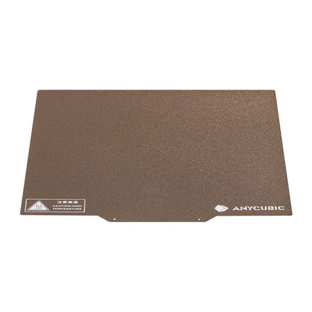 PEI плоча Anycubic за Kobra 2/2 Pro