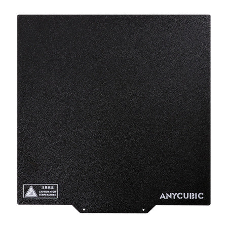 PEI плоча Anycubic за Kobra 2 Neo
