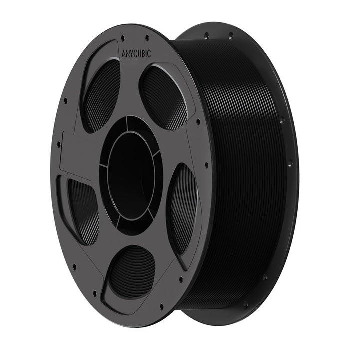 Anycubic PC филамент (черен) 1 кг