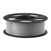 ANYCUBIC IPHPLGE-107 PLA филамент, 1 кг (сив)