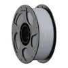 Филамент ANYCUBIC IPHPFFW-101 PLA-CF 1 кг (бяло-рибена люспа)
