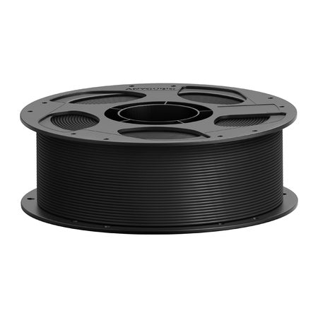 ANYCUBIC IPHTFBK-101 PETG-CF филамент, 1 кг (черен)