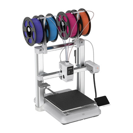 3D принтер Anycubic Kobra X