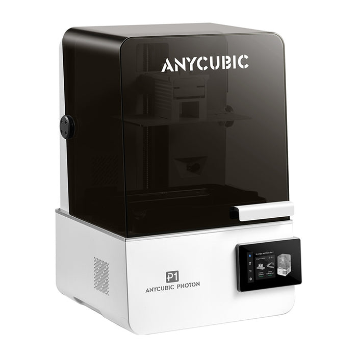 3D принтер Anycubic Photon P1