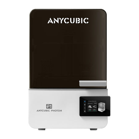3D принтер Anycubic Photon P1