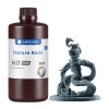 ANYCUBIC текстурна смола HD (сива)