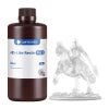 ANYCUBIC ABS-подобна смола Pro 2 (прозрачна)