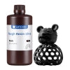 ANYCUBIC Tough Resin Ultra (черен)