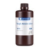 ANYCUBIC Tough Resin Ultra (бяла)