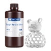 ANYCUBIC Tough Resin Ultra (бяла)