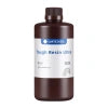 ANYCUBIC Tough Resin Ultra (сив)