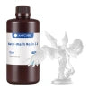 ANYCUBIC Water-Wash Resin 2.0 (прозрачен)