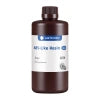 ANYCUBIC ABS-подобна смола 3.0 (сива)