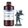 ANYCUBIC Стандартна смола HD (сива)