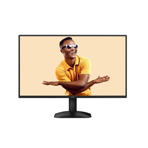AOC 24B31H 23.8’’ IPS WLED 1920x1080@120Hz 4ms GtG 1ms MPRT