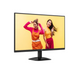 AOC 24B35HM2 23.8’’ VA WLED 1920x1080@100Hz 4ms GtG 1ms