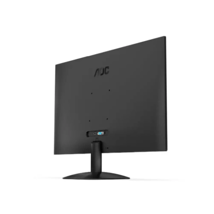 AOC 24B35HM2 23.8’’ VA WLED 1920x1080@100Hz 4ms GtG 1ms
