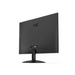 AOC 24B35HM2 23.8’’ VA WLED 1920x1080@100Hz 4ms GtG 1ms