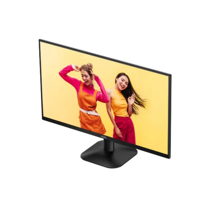 AOC 24B35HM2 23.8’’ VA WLED 1920x1080@100Hz 4ms GtG 1ms