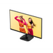 AOC 24B35HM2 23.8’’ VA WLED 1920x1080@100Hz 4ms GtG 1ms