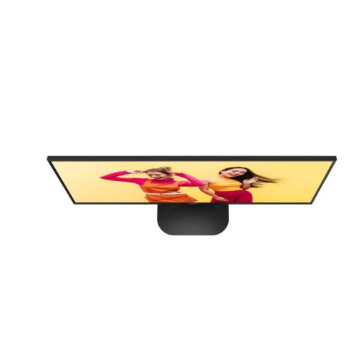 AOC 24B35HM2 23.8’’ VA WLED 1920x1080@100Hz 4ms GtG 1ms