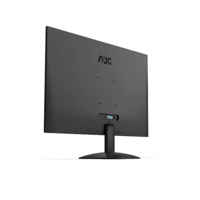 AOC 24B35HM2 23.8’’ VA WLED 1920x1080@100Hz 4ms GtG 1ms