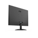 AOC 24B35HM2 23.8’’ VA WLED 1920x1080@100Hz 4ms GtG 1ms