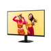 AOC 24B35HM2 23.8’’ VA WLED 1920x1080@100Hz 4ms GtG 1ms