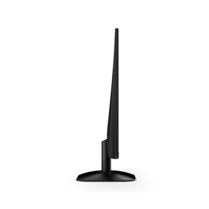 AOC 24B35HM2 23.8’’ VA WLED 1920x1080@100Hz 4ms GtG 1ms
