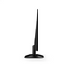 AOC 24B35HM2 23.8’’ VA WLED 1920x1080@100Hz 4ms GtG 1ms