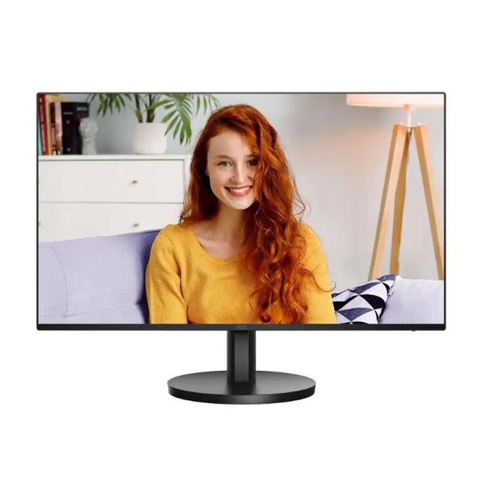 AOC 24B3CA2 23.8’’ IPS WLED 1920x1080@100Hz 4ms GtG 1ms