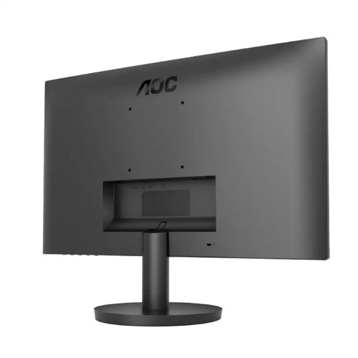 AOC 24B3CA2 23.8’’ IPS WLED 1920x1080@100Hz 4ms GtG 1ms
