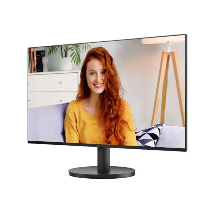 AOC 24B3CA2 23.8’’ IPS WLED 1920x1080@100Hz 4ms GtG 1ms