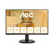 AOC 24B3CA2 23.8’’ IPS WLED 1920x1080@100Hz 4ms GtG 1ms