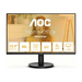 AOC 24B3HMA2 24-инчов FHD VA 100Hz нормална стойка