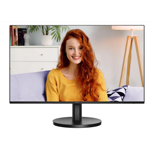 AOC 24B3QA2 23.8’’ IPS WLED 1920x1080@120Hz 4ms GtG 1ms