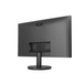 AOC 24B3QA2 23.8’’ IPS WLED 1920x1080@120Hz 4ms GtG 1ms