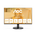 AOC 24B3QA2 23.8’’ IPS WLED 1920x1080@120Hz 4ms GtG 1ms