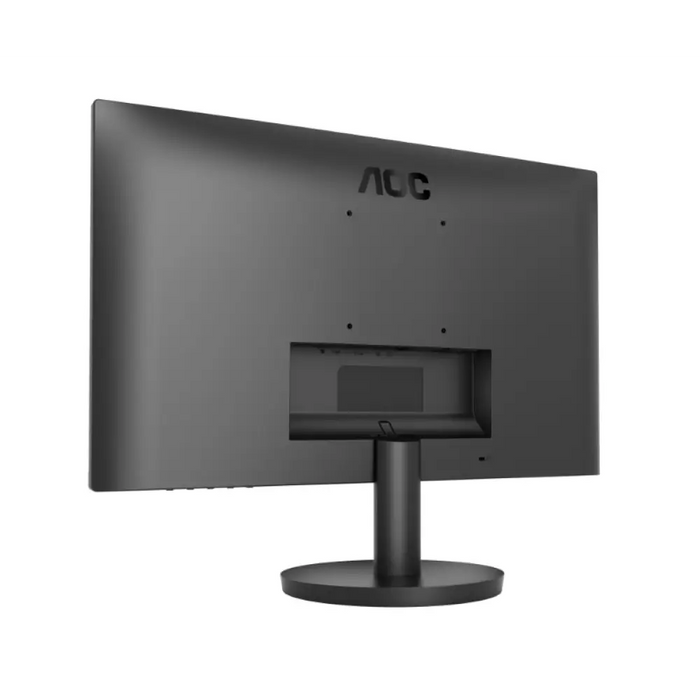 AOC 24B3QA2 23.8’’ IPS WLED 1920x1080@120Hz 4ms GtG 1ms