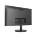 AOC 24B3QA2 23.8’’ IPS WLED 1920x1080@120Hz 4ms GtG 1ms