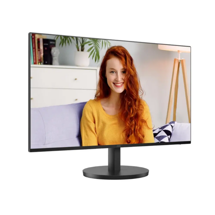 AOC 24B3QA2 23.8’’ IPS WLED 1920x1080@120Hz 4ms GtG 1ms