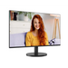 AOC 24B3QA2 23.8’’ IPS WLED 1920x1080@120Hz 4ms GtG 1ms