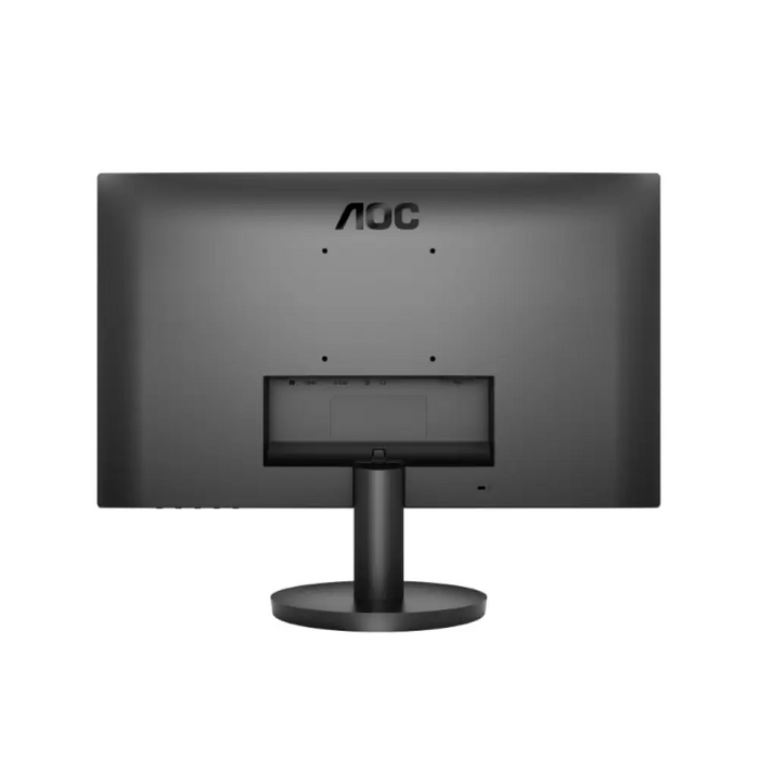 AOC 24B3QA2 23.8’’ IPS WLED 1920x1080@120Hz 4ms GtG 1ms