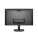 AOC 24B3QA2 23.8’’ IPS WLED 1920x1080@120Hz 4ms GtG 1ms