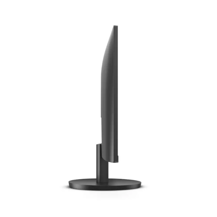 AOC 24B3QA2 23.8’’ IPS WLED 1920x1080@120Hz 4ms GtG 1ms