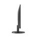 AOC 24B3QA2 23.8’’ IPS WLED 1920x1080@120Hz 4ms GtG 1ms