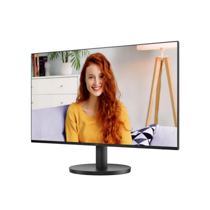 AOC 24B3QA2 23.8’’ IPS WLED 1920x1080@120Hz 4ms GtG 1ms